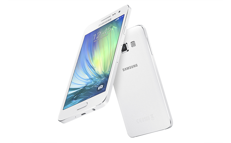 Samsung_Galaxy_A3_1.png